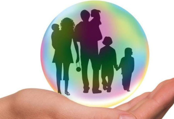 Өткен жылы 600 мыңға жуық адамға атаулы әлеуметтік көмек көрсетілді