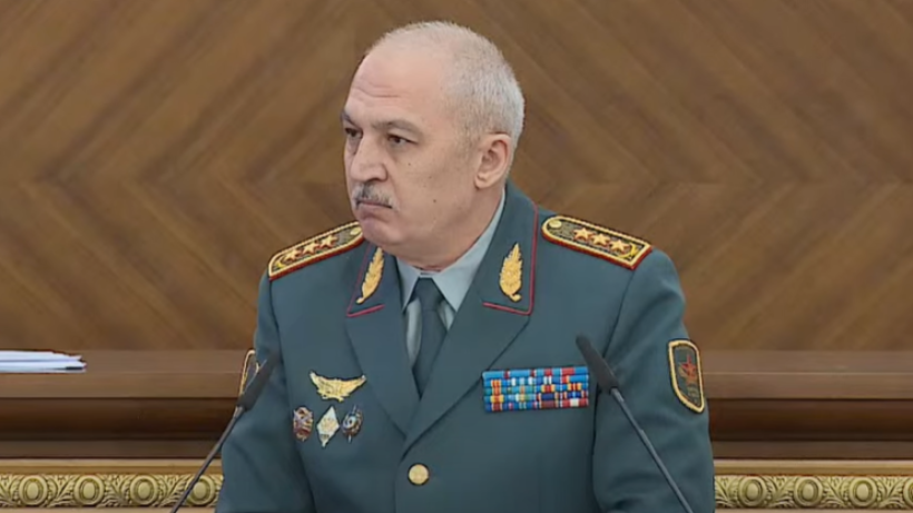  Видеодан кадр 