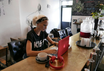 Меньше ИП стали регистрировать в Казахстане