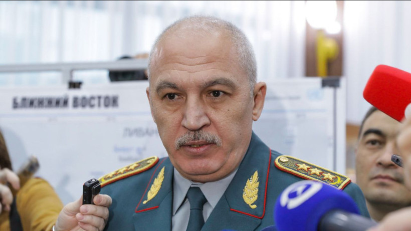  ©El.kz/Арман МҰХАТОВ 