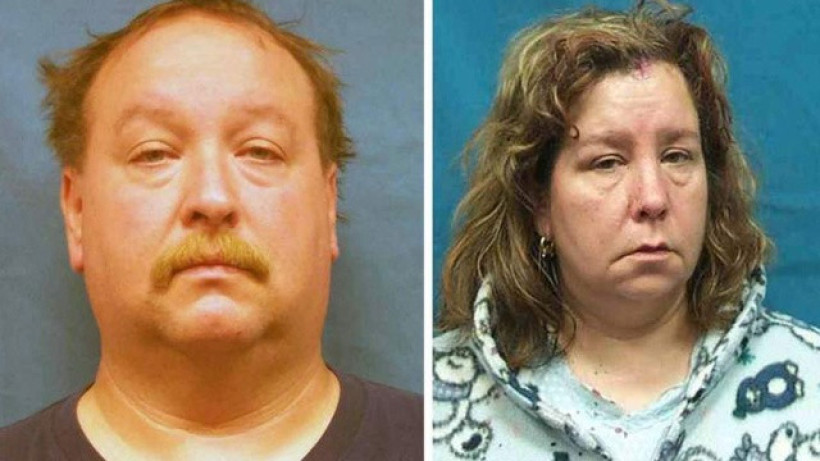  sherryman.livejournal.com 