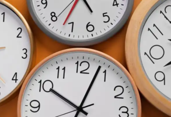 Үкімет ғалымдар ұсынысын мақұлдады: Қазақстан бірыңғай уақытқа көшпек