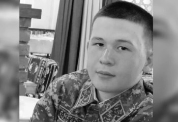 Смерть солдата-срочника в области Жетысу прокомментировал министр обороны РК