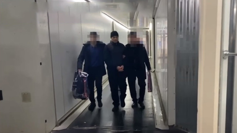  Кадр из видео 