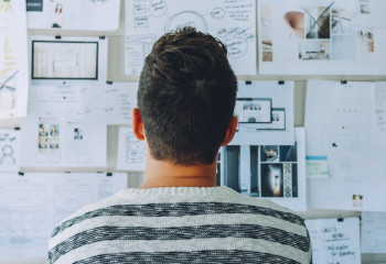 Крутая бизнес-идея, которая «выстрелила» в Европе, может стать прибыльной в Казахстане