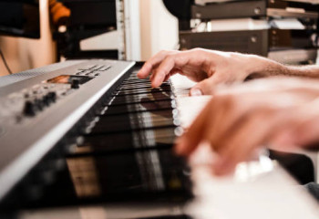 Ұлы музыканттар туралы 5 қызықты факт