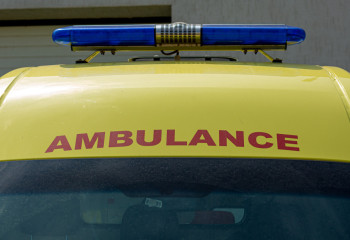 Бүтін бір отбасы мүшелері пәтерінен өлі табылды