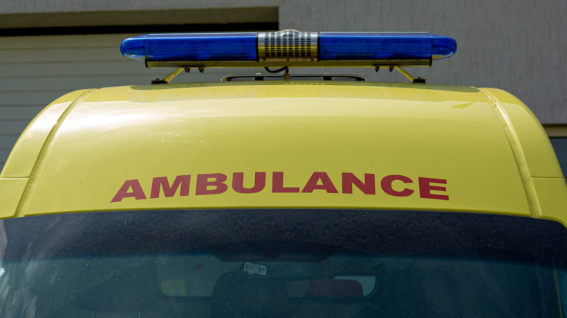  ©El.kz/Артем ЧУРСИНОВ 