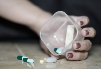 У женщины остановилось сердце из-за таблеток для похудения, ее спасли мангистауские врачи