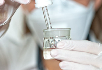 Технологию получения нового вида топлива разработают казахстанские ученые вместе с итальянской компанией