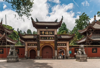 36 тысяч: сколько стоят авиабилеты в Китай из Казахстана