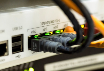 ШҚО-дағы ауыл тұрғындары интернеттің жоқтығына қатысты үндеу жасады