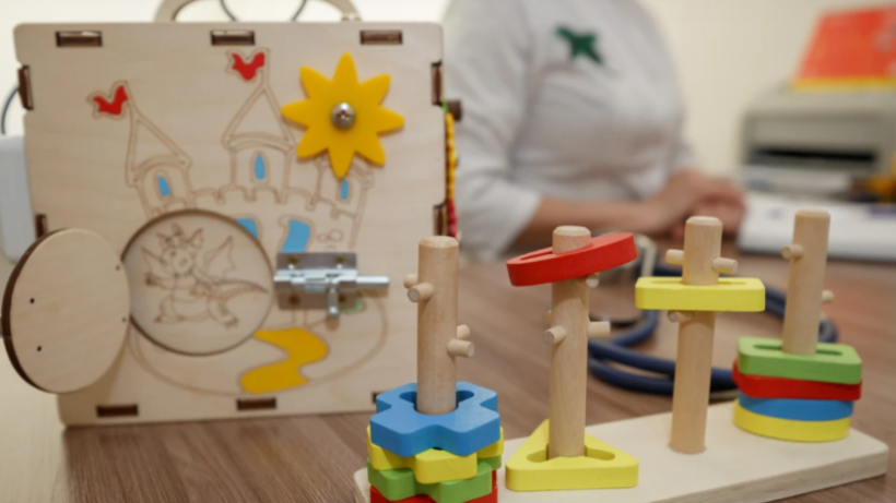  ©El.kz/Артем ЧУРСИНОВ 