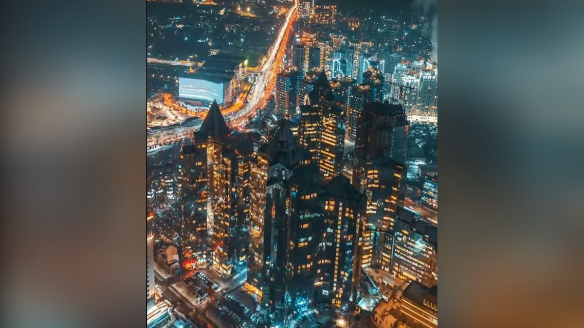  Кадр из видео 