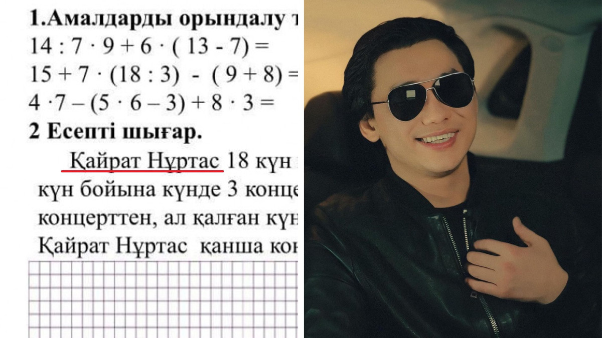  Коллаж El.kz 