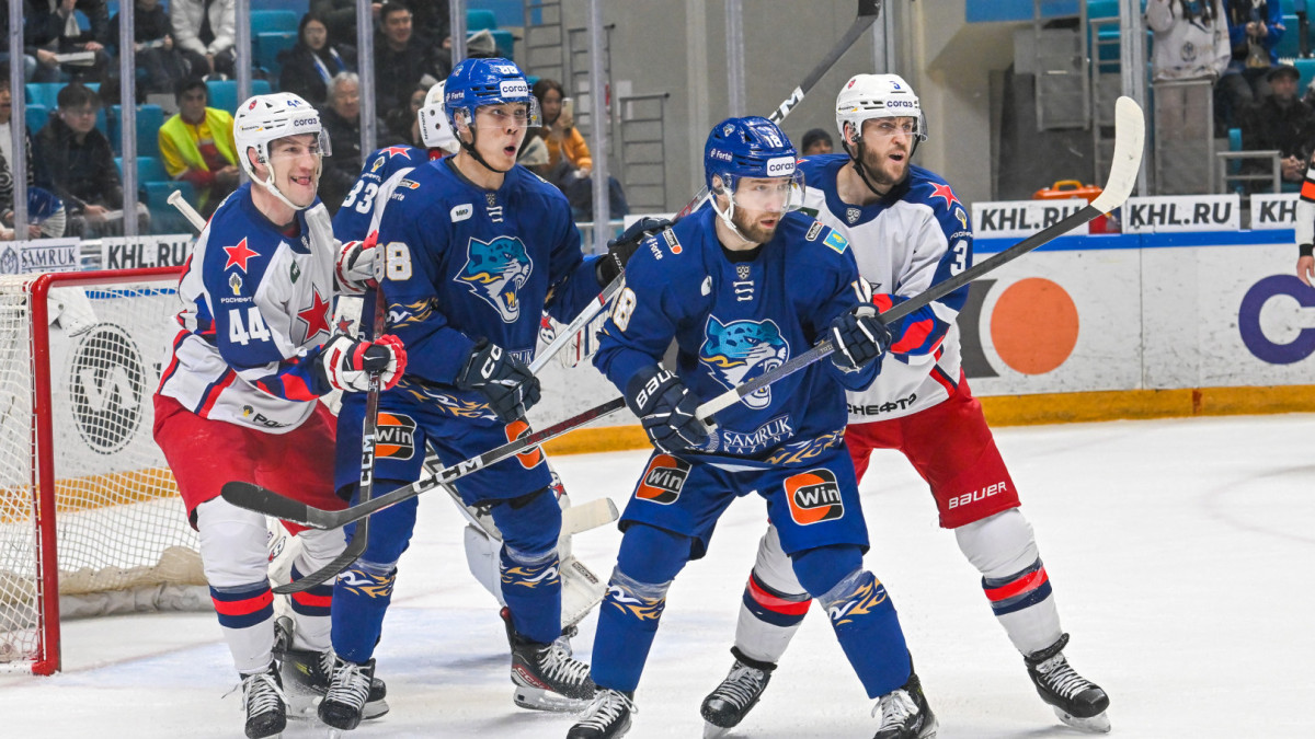  hcbarys.kz 