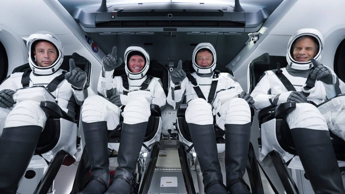  SpaceX/Twitter 