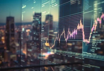 Приток инвестиций из Италии в Казахстан вырос на 28,3% за год