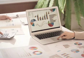 Биыл Шымкентте 273 жасқа жеңілдетілген несие беру жоспарланып отыр