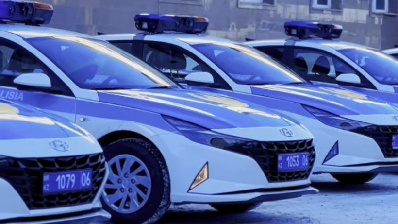  Видеодан кадр 