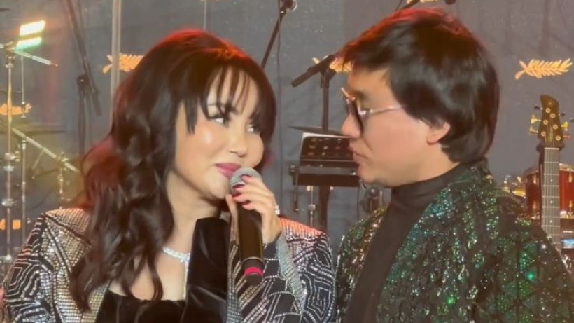  Видеодан кадр 