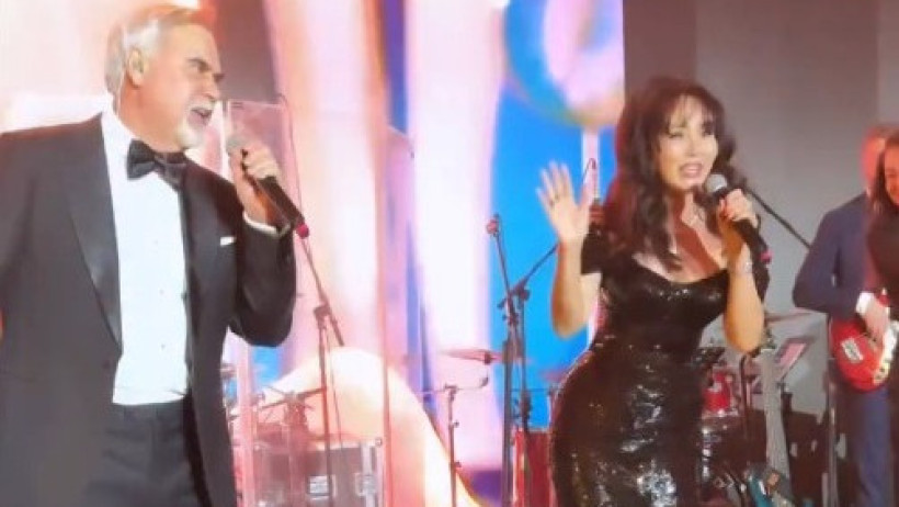  instagram.com/dinarasatzhan 