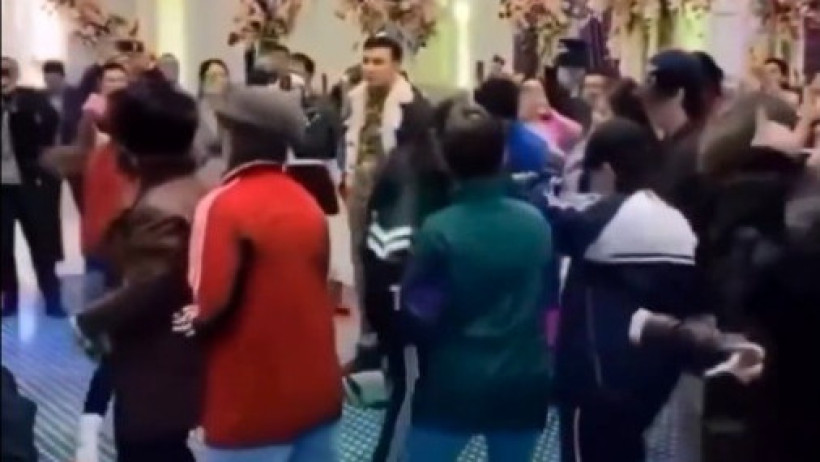  Кадр из видео 