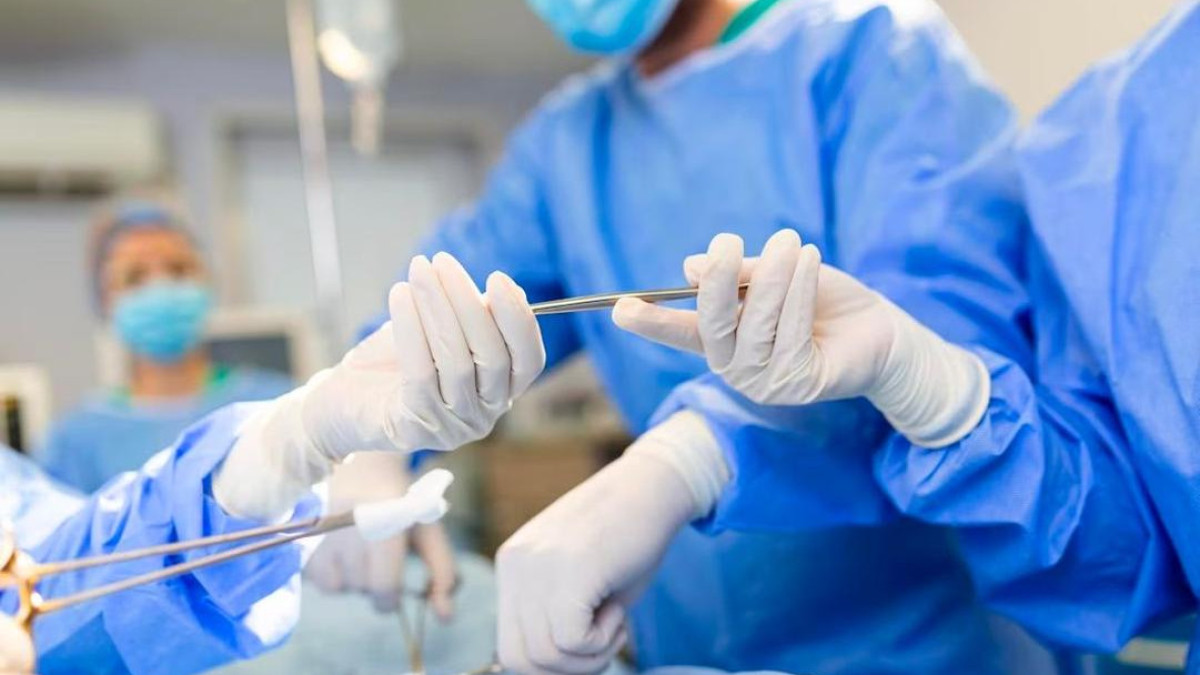  © Минздрав РК 