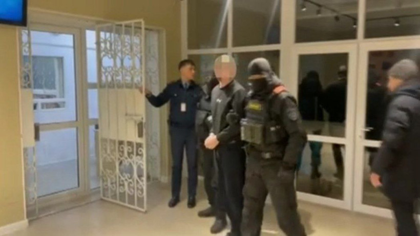  Қарағанды облыстық ПД 