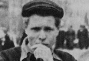 Ослепленный властью бригадир устроил бойню в женском общежитии