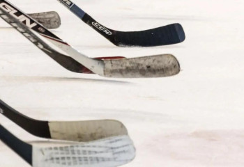 Канвон-2024: 21 қаңтар күні жарыс жолына кімдер шығады?