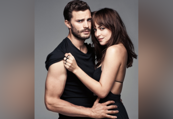 Салем, Казахстан - горячая звезда 