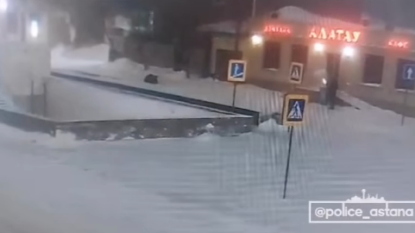  стоп-кадр видео 