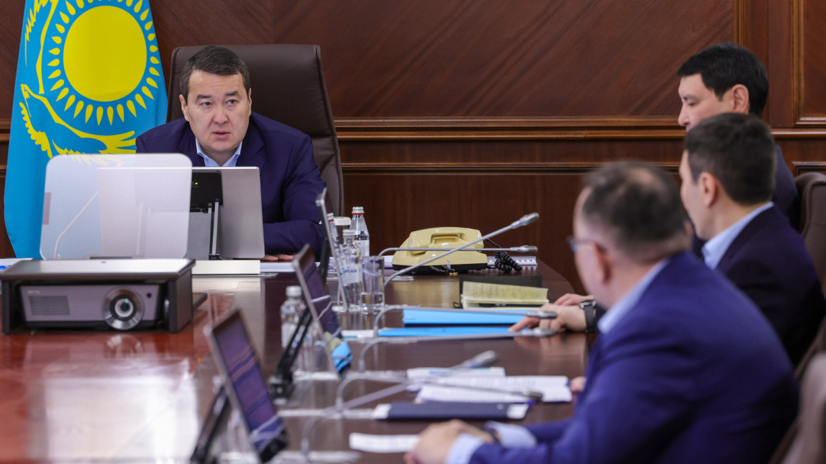  primeminister.kz 