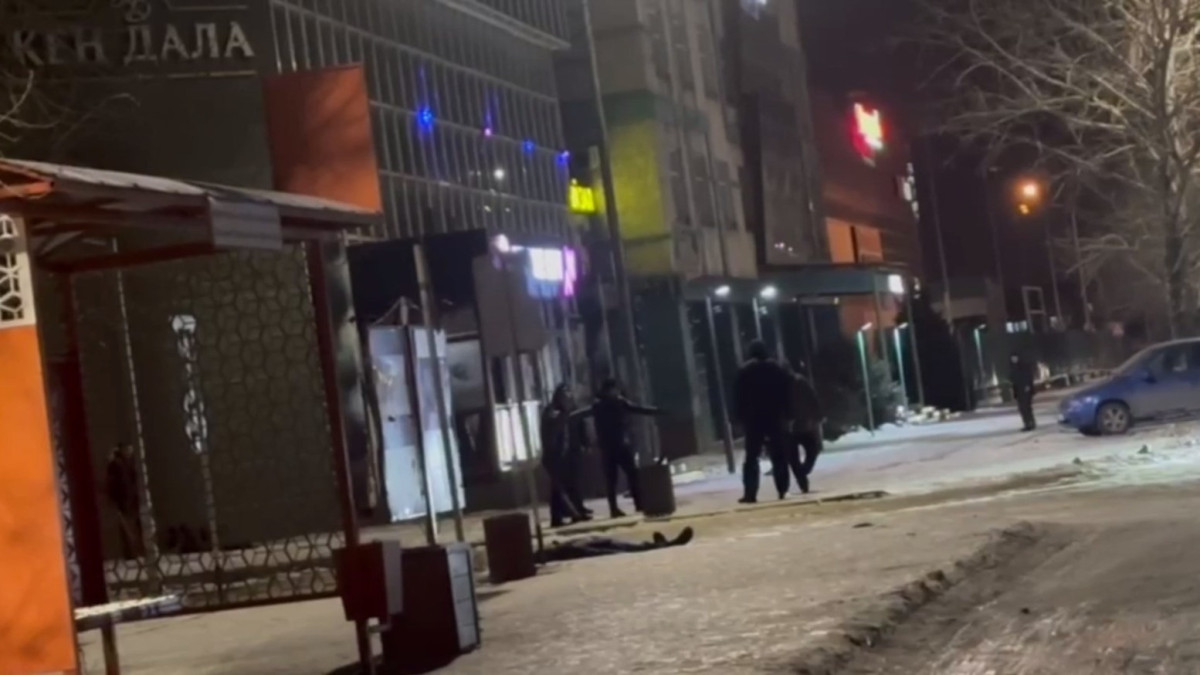  Кадр из видео 