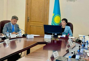 В проекты Medtech будут внедрять искусственный интеллект