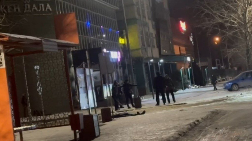  Видеодан скрин 