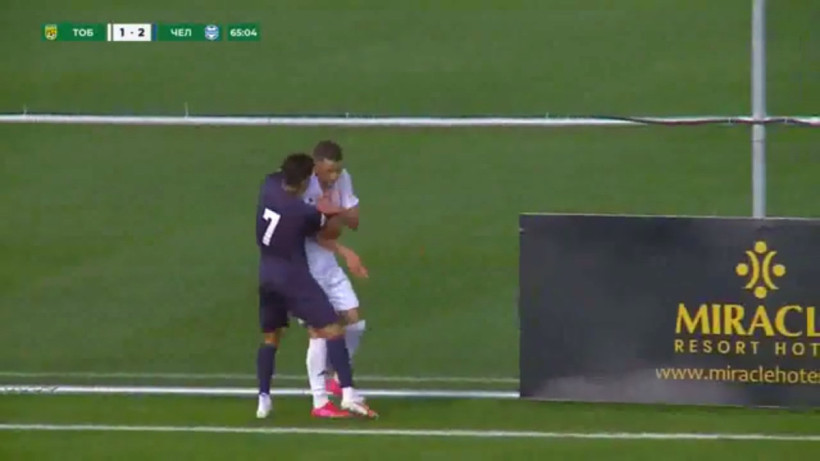  Кадр из видео 