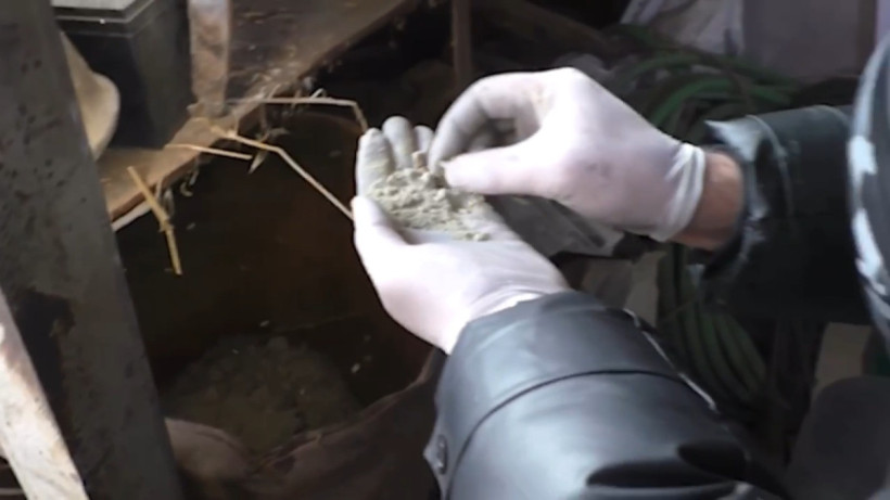  Кадр из видео 