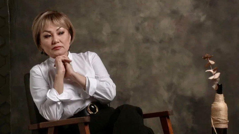  instagram.com/dana_nurzhigit 