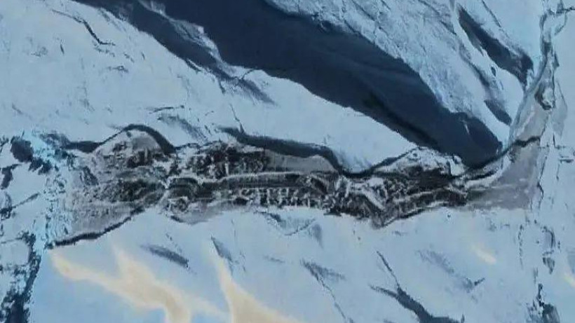  © Фото из открытых источников 