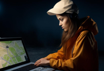 Связь GPS-навигации и теории относительности – в чем она заключается