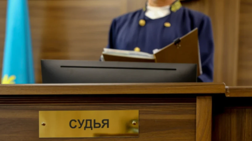  ©El.kz/Бауыржан ЖУАСБАЕВ 