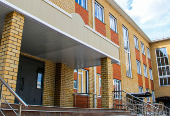 Сәтбаевтың 125 жылдығы: Павлодар облысында білім және ғылым орталықтары ашылады