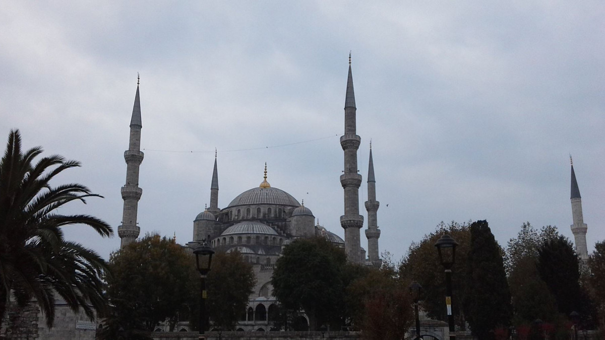  ©El.kz/Мадина АСЫЛБЕКОВА 