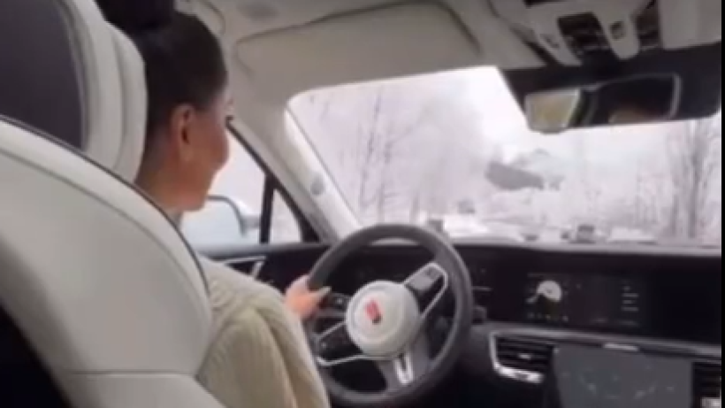  instagram.com/almaty_police_department 