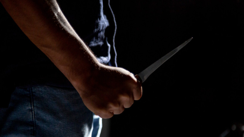  ©El.kz/Артем ЧУРСИНОВ 