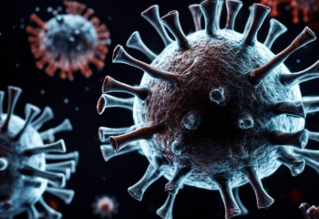 Arctic zombie viruses in Siberia could spark terrifying new pandemic, scientists warn