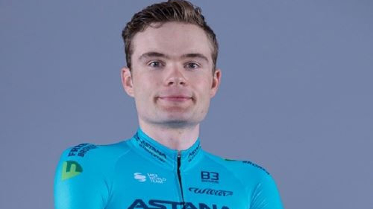  astana-qazaqstan.com 