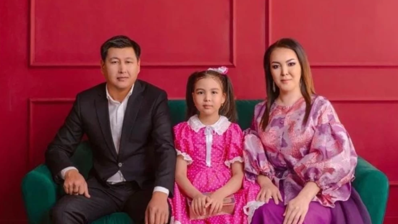  Әлеуметтік желі 